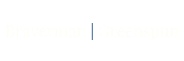 Braverman | Greenspun